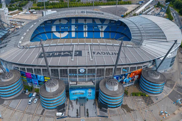 Manchester