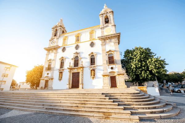Faro