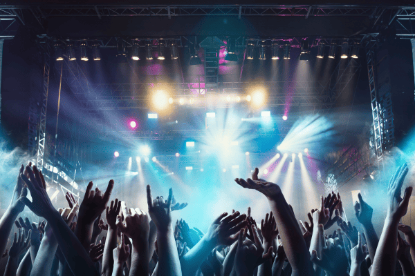 Download Festival 2026