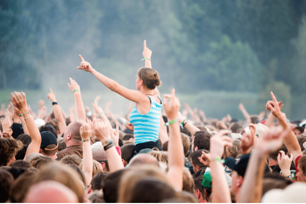 Iron Maiden 2026