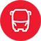 Coach Icon